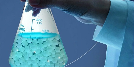 選擇優(yōu)質(zhì)單過硫酸氫鉀復(fù)合鹽廠家，為您的事業(yè)注入核心動力