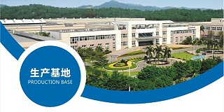 飲用水為什么要消毒？常用的飲用水怎么消毒劑？