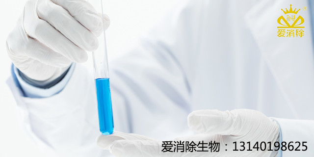 ?全球信賴的消毒衛(wèi)士——過硫酸氫鉀復合鹽消毒劑，支持全球外貿(mào)、可定制